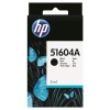 HP 51604A - print cartridge 51604A
